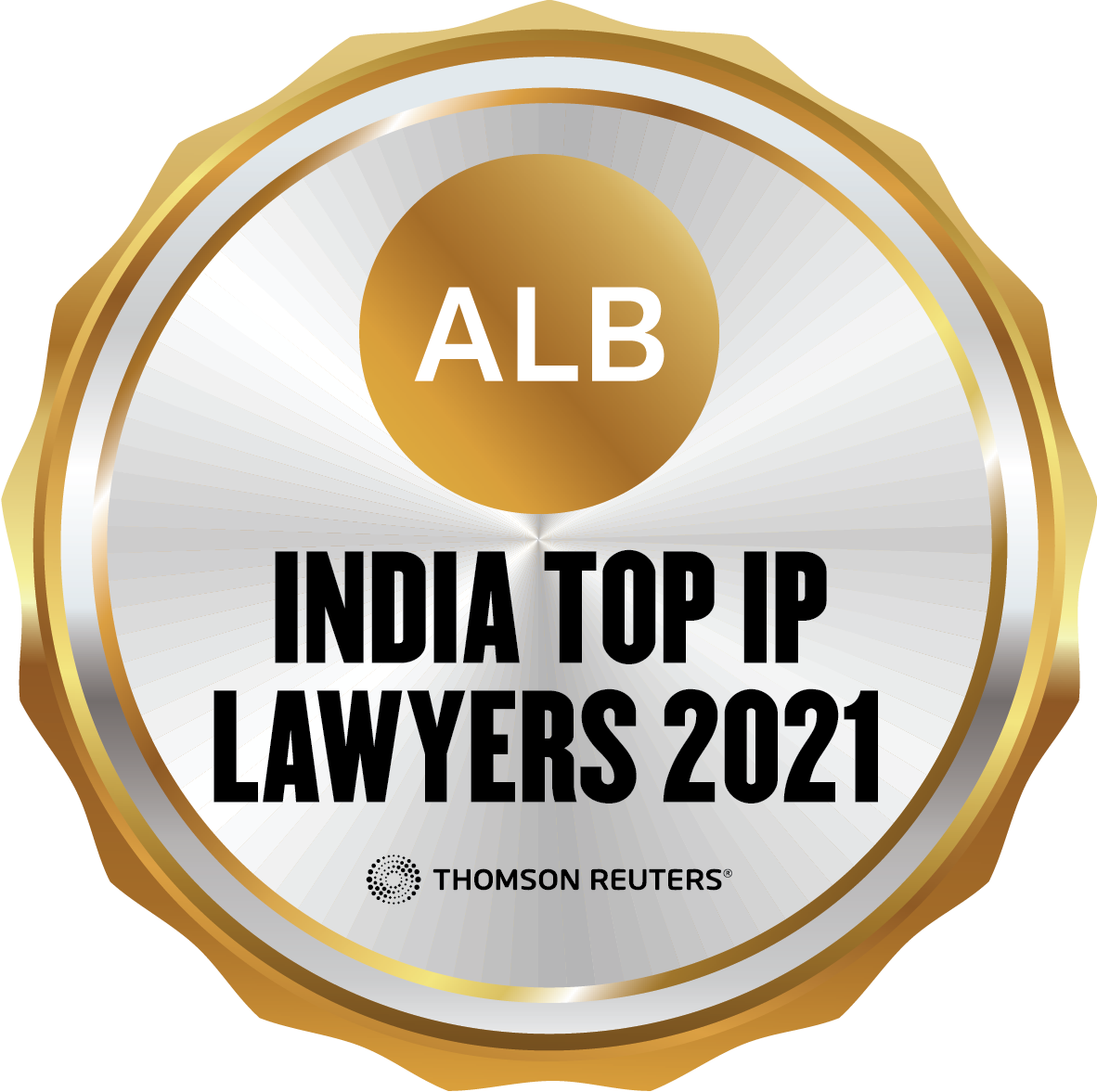 ALB