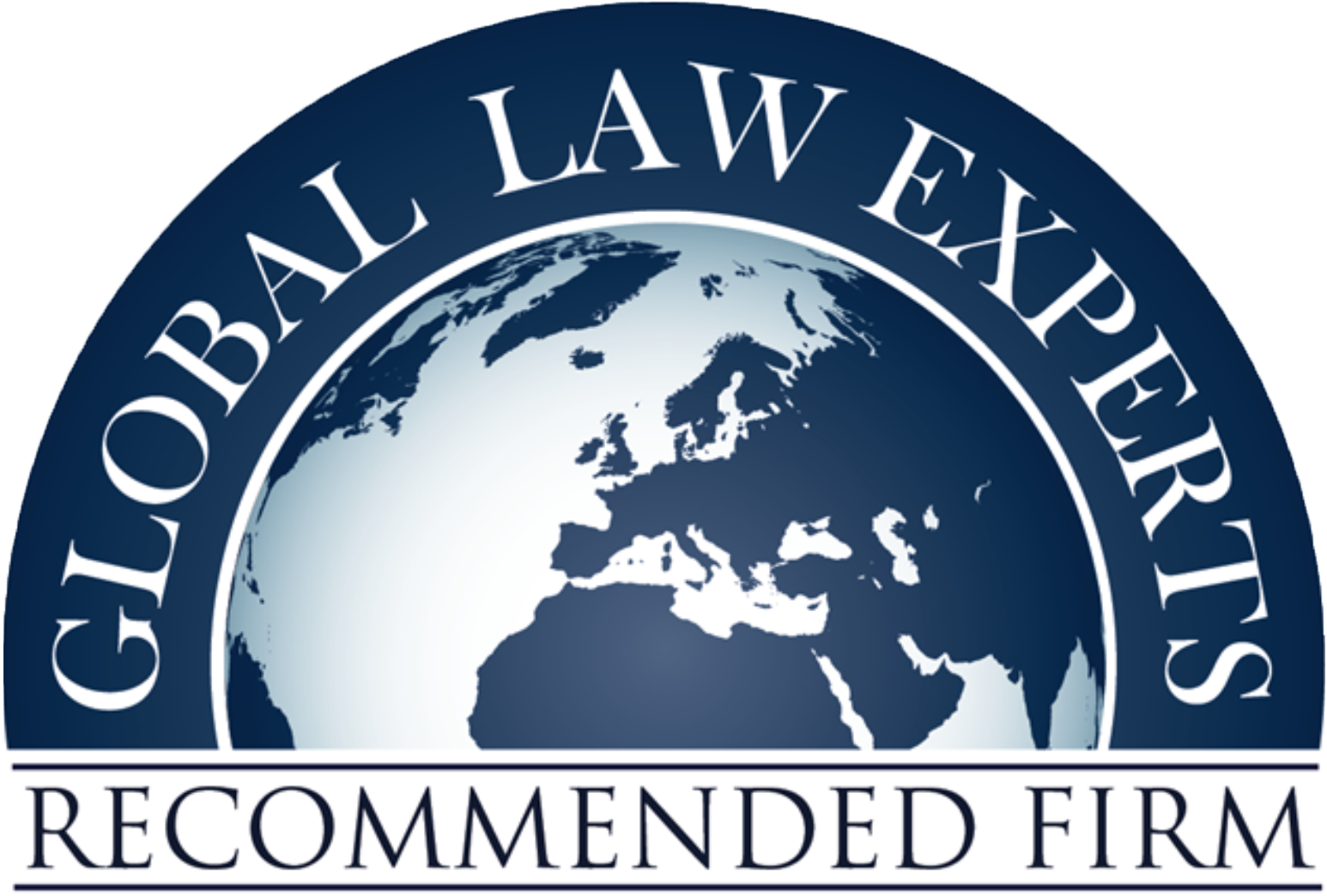 Global Law Experts