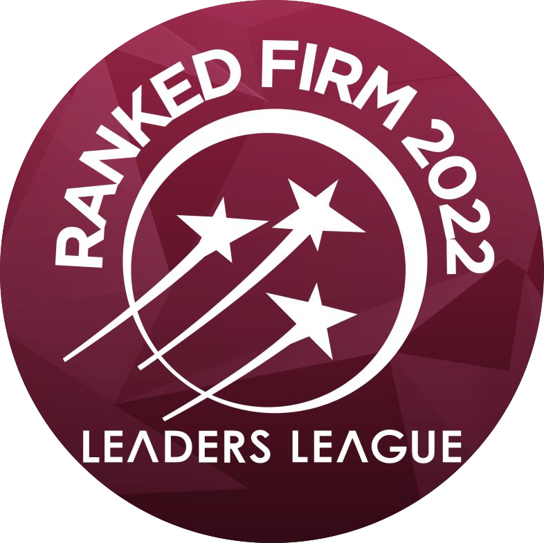 Leaders League