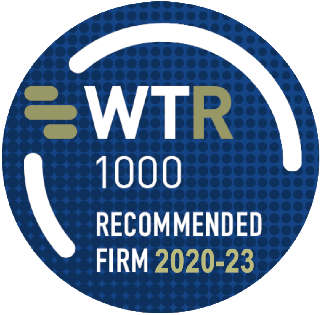 WTR 1000