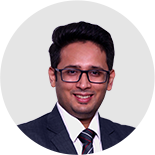 Ashwani Balayan