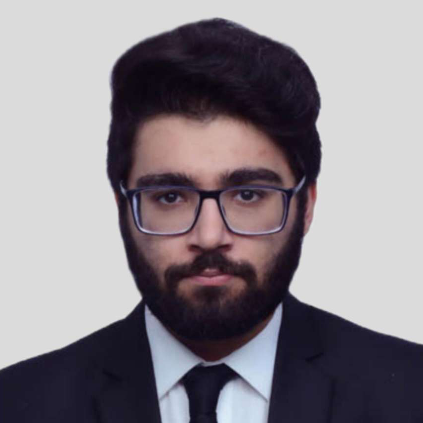Devesh Kapoor