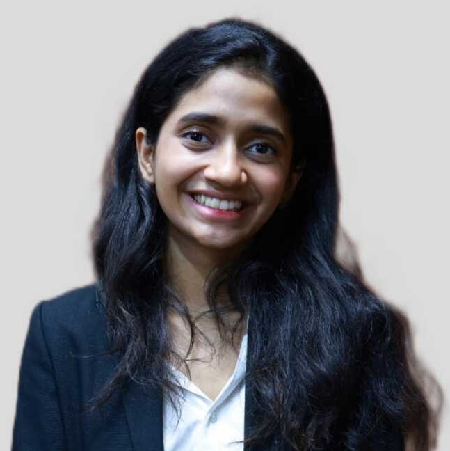 Jaskaran Singh