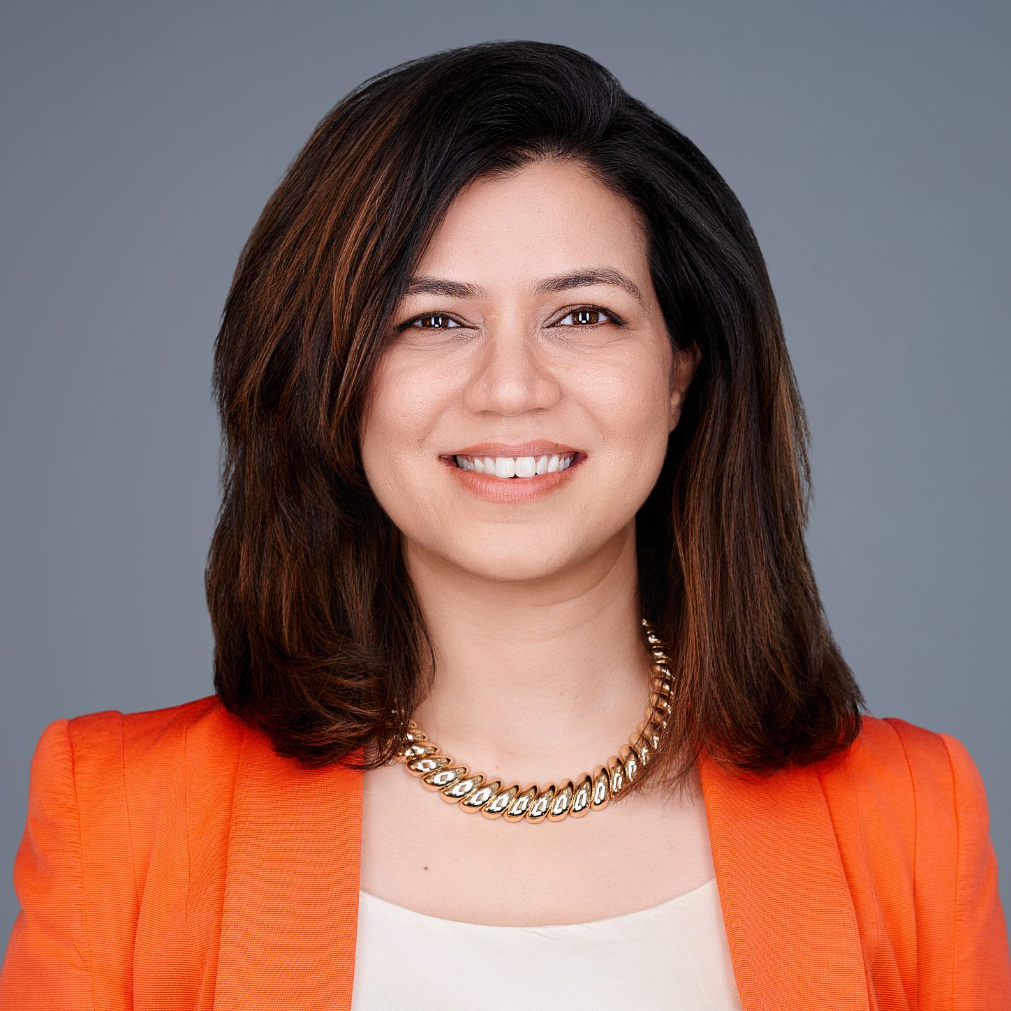 Sheja Ehtesham