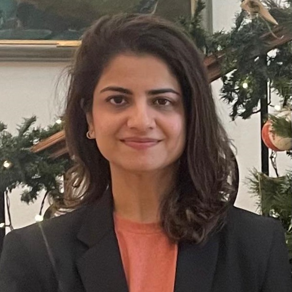 Sneha Tandon