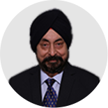 Vinod Sharma